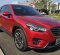 2016 Mazda CX-5 Grand Touring Merah - Jual mobil bekas di Banten-13