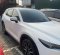 2019 Mazda CX-5 Elite Putih - Jual mobil bekas di Banten-2