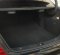 2013 Mercedes-Benz C-Class C200 Hitam - Jual mobil bekas di Jawa Barat-6