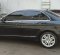 2008 Mercedes-Benz C-Class C 280 Hitam - Jual mobil bekas di Banten-11