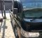 2021 Suzuki Carry Pick Up Flat-Deck AC/PS Hitam - Jual mobil bekas di Jawa Barat-3