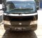 2021 Suzuki Carry Pick Up Flat-Deck AC/PS Hitam - Jual mobil bekas di Jawa Barat-5