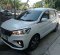 2023 Suzuki Ertiga Hybrid ZDi Putih - Jual mobil bekas di Banten-7