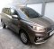 2023 Suzuki Ertiga GL AT Abu-abu - Jual mobil bekas di Banten-10