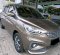 2019 Suzuki Ertiga GX AT Abu-abu - Jual mobil bekas di Banten-9