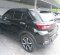 2022 Daihatsu Rocky 1.0 R Turbo CVT Hitam - Jual mobil bekas di DKI Jakarta-3