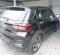 2022 Daihatsu Rocky 1.0 R Turbo CVT Hitam - Jual mobil bekas di DKI Jakarta-5