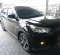 2022 Daihatsu Rocky 1.0 R Turbo CVT Hitam - Jual mobil bekas di DKI Jakarta-7