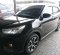 2022 Daihatsu Rocky 1.0 R Turbo CVT Hitam - Jual mobil bekas di DKI Jakarta-8