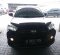 2022 Daihatsu Rocky 1.0 R Turbo CVT Hitam - Jual mobil bekas di DKI Jakarta-9