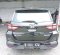 2022 Daihatsu Rocky 1.0 R Turbo CVT Hitam - Jual mobil bekas di DKI Jakarta-10