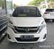 2019 Nissan Serena X Putih - Jual mobil bekas di DKI Jakarta-1