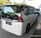 2019 Nissan Serena X Putih - Jual mobil bekas di DKI Jakarta-3