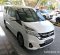 2019 Nissan Serena X Putih - Jual mobil bekas di DKI Jakarta-4