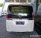 2019 Nissan Serena X Putih - Jual mobil bekas di DKI Jakarta-5