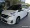 2019 Nissan Serena X Putih - Jual mobil bekas di DKI Jakarta-7