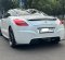 2012 Peugeot RCZ RCZ Putih - Jual mobil bekas di DKI Jakarta-6