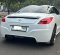 2012 Peugeot RCZ RCZ Putih - Jual mobil bekas di DKI Jakarta-7