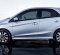 2018 Honda Brio RS Silver - Jual mobil bekas di Banten-1