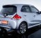 2018 Honda Brio RS Silver - Jual mobil bekas di Banten-5