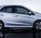 2018 Honda Brio RS Silver - Jual mobil bekas di Banten-6