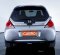 2018 Honda Brio RS Silver - Jual mobil bekas di Banten-10