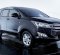 2019 Toyota Kijang Innova 2.0 G Hitam - Jual mobil bekas di Jawa Barat-1