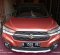 2021 Suzuki XL7 Alpha MT Orange - Jual mobil bekas di DKI Jakarta-2