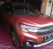 2021 Suzuki XL7 Alpha MT Orange - Jual mobil bekas di DKI Jakarta-6