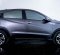 2021 Honda HR-V 1.5L E CVT Abu-abu - Jual mobil bekas di Jawa Barat-2