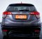 2021 Honda HR-V 1.5L E CVT Abu-abu - Jual mobil bekas di Jawa Barat-8