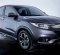 2021 Honda HR-V 1.5L E CVT Abu-abu - Jual mobil bekas di Jawa Barat-9