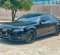 2010 Audi A4 1.8 TFSI PI S-Line Black Edition Hitam - Jual mobil bekas di DKI Jakarta-8