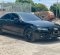 2010 Audi A4 1.8 TFSI PI S-Line Black Edition Hitam - Jual mobil bekas di DKI Jakarta-11