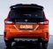 2021 Suzuki XL7 Alpha MT Orange - Jual mobil bekas di Jawa Barat-4