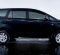 2019 Toyota Kijang Innova 2.0 G Hitam - Jual mobil bekas di Jawa Barat-8