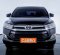 2019 Toyota Kijang Innova 2.0 G Hitam - Jual mobil bekas di Jawa Barat-9