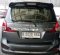 2017 Suzuki Ertiga Dreza GS Abu-abu - Jual mobil bekas di Banten-9