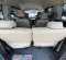 2012 Honda Freed A Hitam - Jual mobil bekas di Banten-1