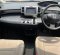 2012 Honda Freed A Hitam - Jual mobil bekas di Banten-2