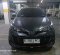 2018 Toyota Yaris TRD Sportivo Abu-abu - Jual mobil bekas di DKI Jakarta-8