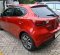 2018 Mazda 2 GT AT Merah - Jual mobil bekas di DKI Jakarta-2