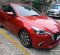 2018 Mazda 2 GT AT Merah - Jual mobil bekas di DKI Jakarta-4