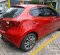 2018 Mazda 2 GT AT Merah - Jual mobil bekas di DKI Jakarta-5