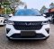 2023 Wuling Alvez Putih - Jual mobil bekas di Banten-16