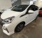 2021 Daihatsu Ayla 1.2 R Deluxe Putih - Jual mobil bekas di DKI Jakarta-1