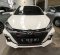 2021 Daihatsu Ayla 1.2 R Deluxe Putih - Jual mobil bekas di DKI Jakarta-3