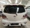 2021 Daihatsu Ayla 1.2 R Deluxe Putih - Jual mobil bekas di DKI Jakarta-5