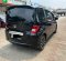 2012 Honda Freed A Hitam - Jual mobil bekas di Banten-3