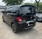 2012 Honda Freed A Hitam - Jual mobil bekas di Banten-4